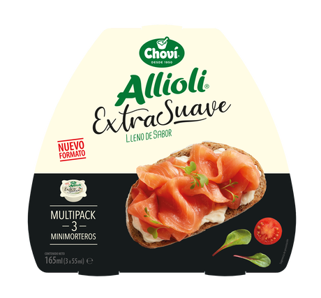 Choví_Tripack Extra Suave.png