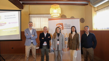 Desayuno_Cluster.jpg