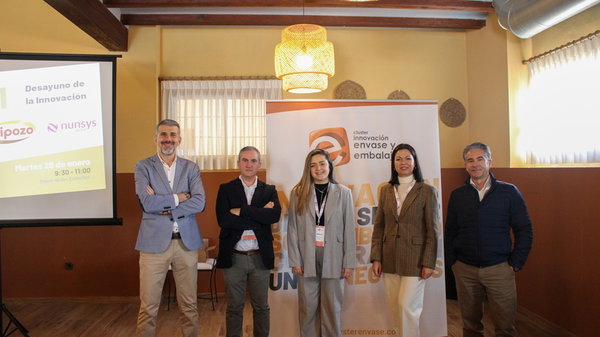 Desayuno_Cluster.jpg