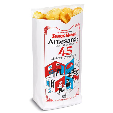 Dia_PATATAS_ED_45ANIVERSARIO_SNACK MANIAC.jpg