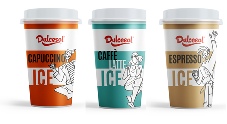 Dulcesol ICE.png