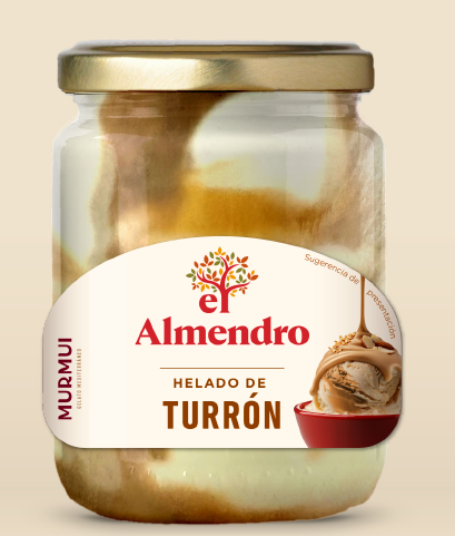 El Almendro Helado Murmui.png
