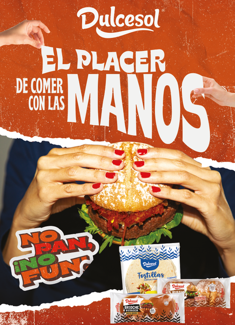 El placer de comer con las manos.png