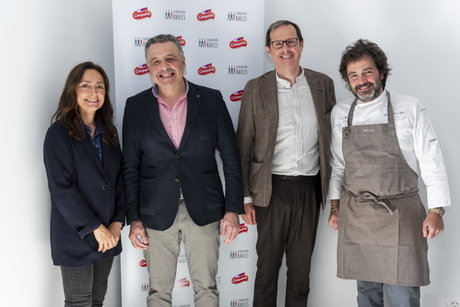 Firma Campofrio Fundacion Raices.jpg