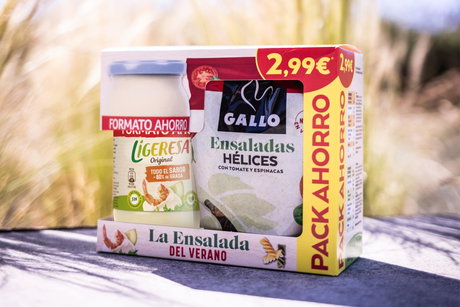 GALLO_LIGERESA.jpg