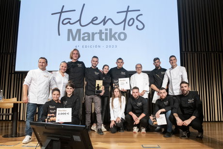 Ganadoresyjuradotalentomartiko2023.jpg
