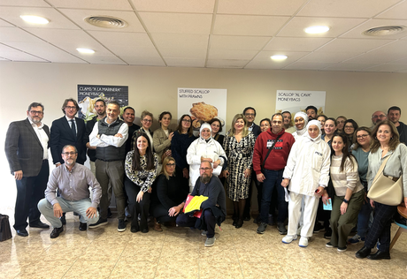 Grupo de personas de PCS afectadas por la DANA.png