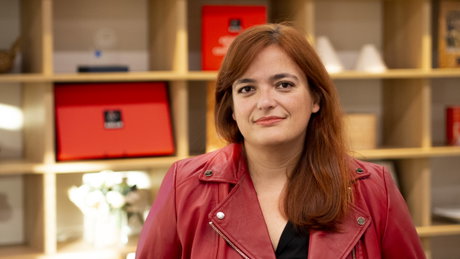 @GRUPO GALLO_CHELO DOMÍNGUEZ CMO.jpg