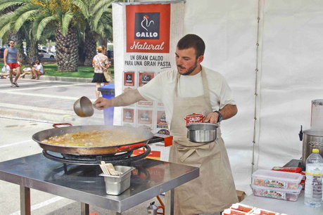 @GRUPO GALLO_SEMIFINAL CONCURSO INTERNACIONAL PAELLA_1.jpeg