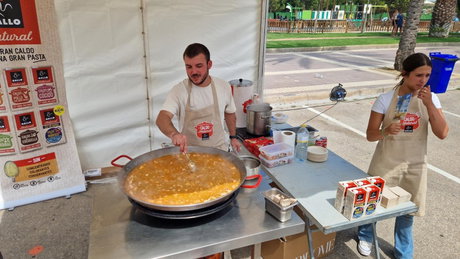 @GRUPO GALLO_SEMIFINAL CONCURSO INTERNACIONAL PAELLA_2.jpeg