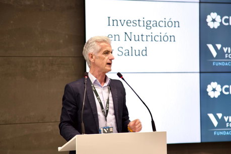 IV Premio Fundación Vicky Foods a la Investigación en Nutrición y Salud 2.jpeg