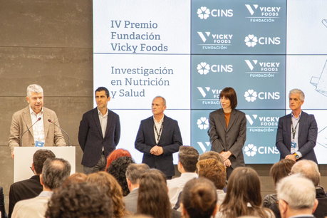 IV Premio Fundación Vicky Foods a la Investigación en Nutrición y Salud 3.jpeg