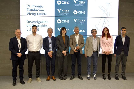 IV Premio Fundación Vicky Foods a la Investigación en Nutrición y Salud.jpeg