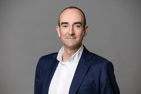 Juan Ignacio Amat - CEO Sigma en Europa.jpg