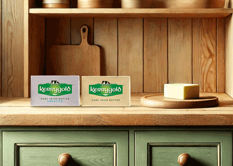 Kerrygold.png