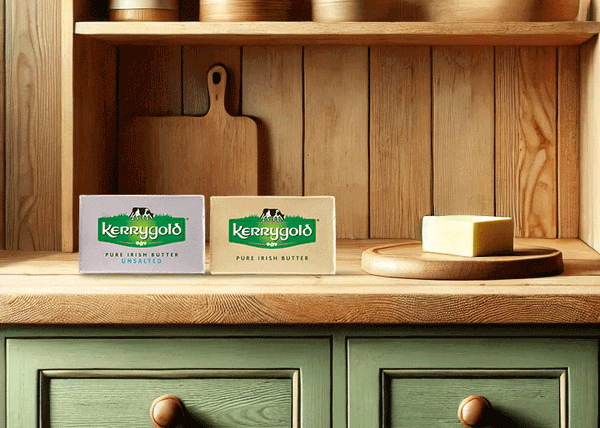 Kerrygold.png