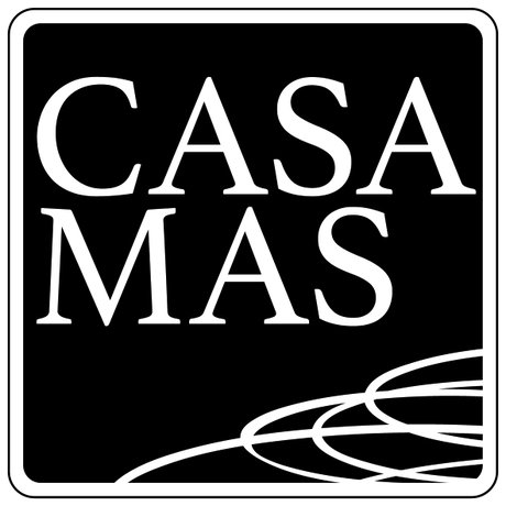 logotip_casamas.jpg