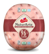 Naturarte.png