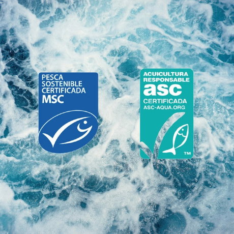 PCS-ASC-MCS.jpg