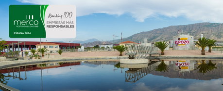 Planta depuradora de El Pozo Alimentación.jpg