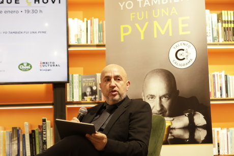 Presentación libro Enrique 1.jpg