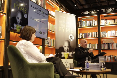 Presentación libro Enrique 2.jpg