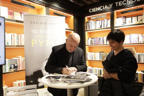 Presentación libro Enrique 3.jpg