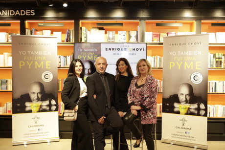 Presentación libro Enrique 4.jpg
