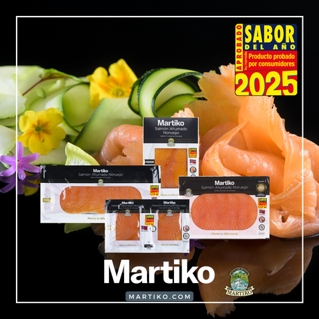SDA 2025.png