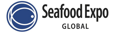 Seafood-Expo-Global-e1681144602549-1200x0-.jpeg