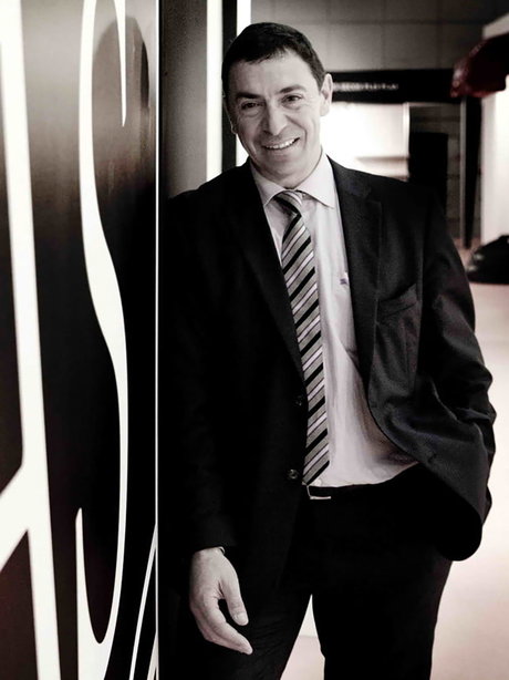 Sebastià Mas.jpg
