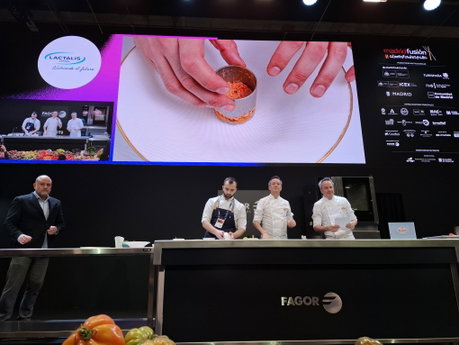 Showcooking Hermanos Torres 1.jpg