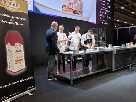 Showcooking Hermanos Torres 2.jpg