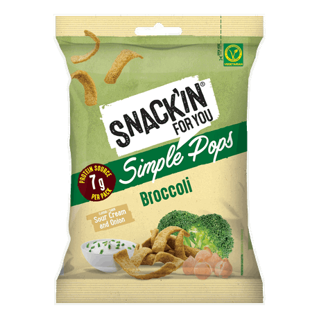 Simple Pops Brócoli-min.png