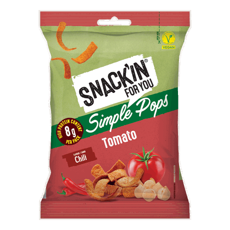 Simple Pops Tomate.png