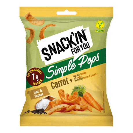 Simple Pops Zanahoria.png