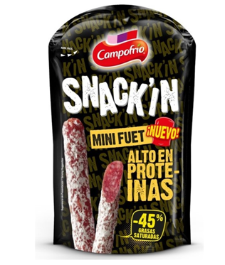  Snack'In Alto en Proteínas.png
