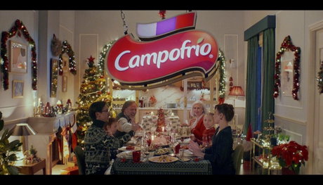 Spot Campofrío.jpg