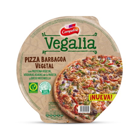 Vegalia--Pizza-Vegetariana.jpg