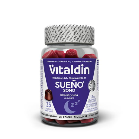 Vitaldin Melatonina Free From_silueteable.jpg