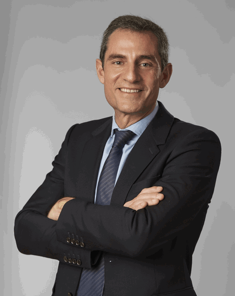 01 Martín Tolcachir, CEO Global de Grupo Dia.png