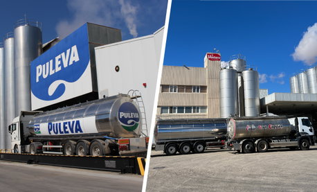 2024.05.14-Lactalis-Millones-litros-leche-recogidos.jpg