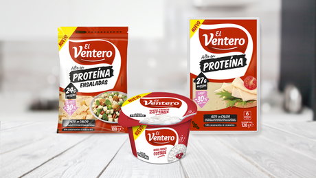 2024.06.12 BODEGÓN-EL-VENTERO PROTEÍNA.jpg