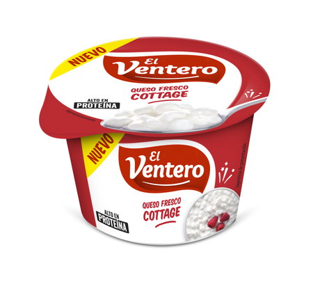 2024.06.12 El Ventero Cottage 1.jpg