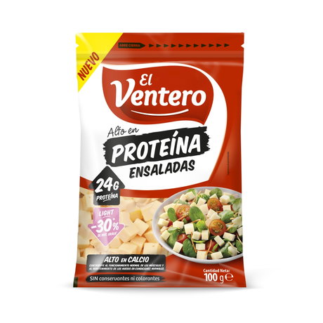 2024.06.12 El Ventero Dados Proteína.jpg