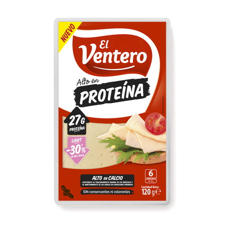 2024.06.12 El Ventero Lonchas Proteína (2).jpg