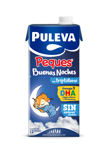20240625 PEQ Puleva presenta Puleva Peques Buenas Noches.png