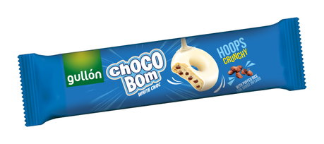 24.CB.3DP.ING Hoops blanco.jpg