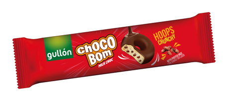 24.CB.3DP.ING Hoops Leche.jpg