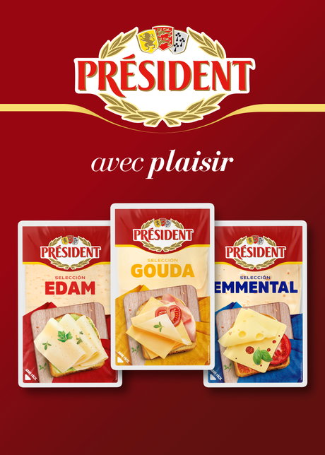 241203_LFO005_PRESIDENT LONCHAS INT_KEY VISUAL_F4_GG 2 DEFINITIVO.jpg